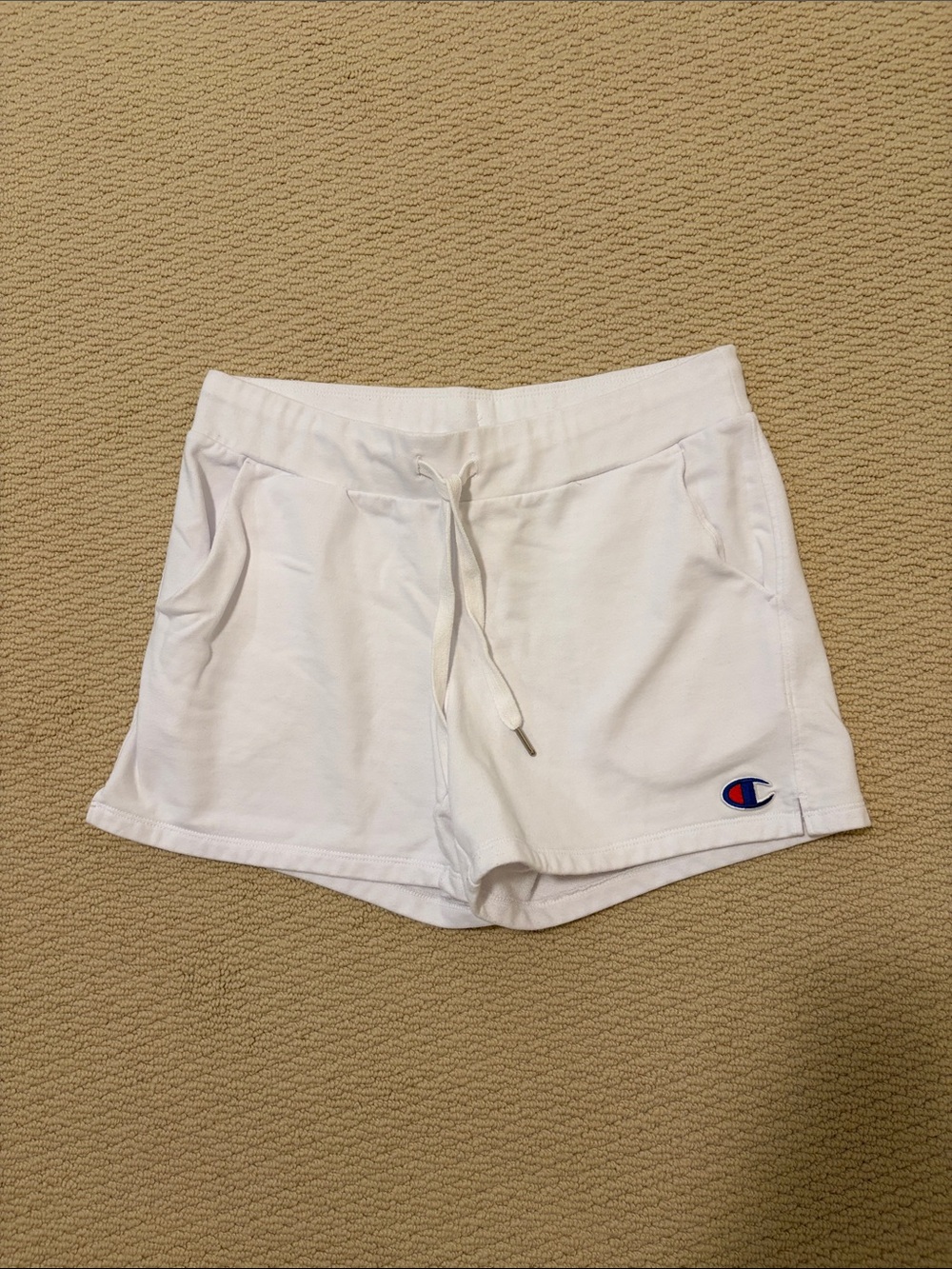 Champion | Lounge Shorts